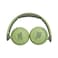 JBL JR310BT Bluetooth Wireless Headphone Over-Ear Green
