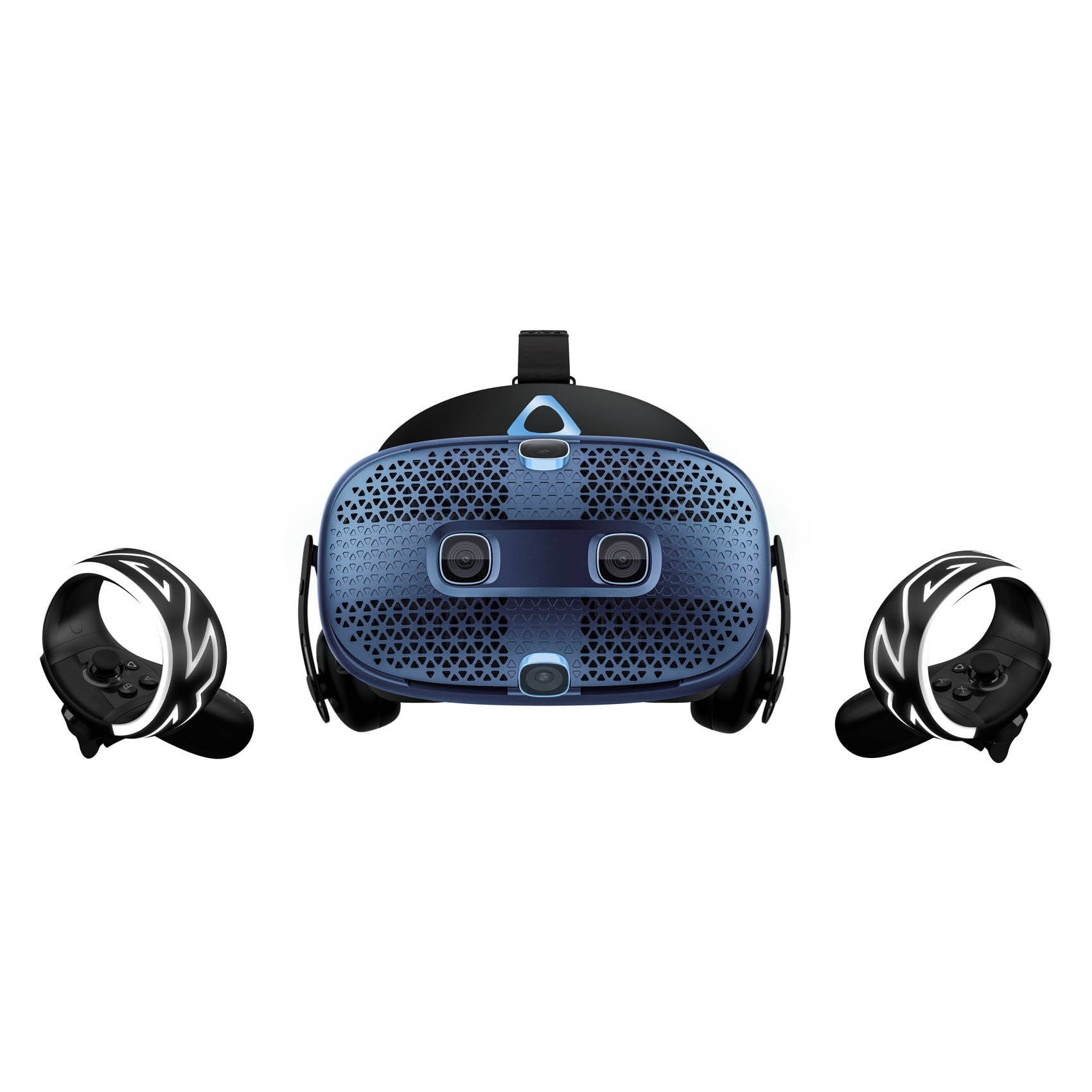 htc Htc Vive Cosmos Vr Gaming Headset