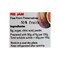 Jamania Fig Jam - 800 gram