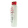 L'Oreal Elvive Total Repair 5 Repairing Shampoo 700 ml