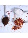 Delcasa 3-Piece Tea Spoon Silver 5centimeter