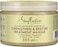 Shea Moisture Jamaican Black Castor Oil By Strengthen, Grow, And Restore Treatment Masque 326ml, 340 G (Pack Of 1)