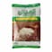 Almanaly Camolino rice - 900 gram