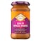 Patak's Balti Spice Curry Paste 283g