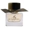 Burberry My Burberry (W) Edt 50 Ml Fr