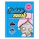 Bling Pop Bubble Mask Charcoal Pore Perfecting And Minimizing Mask 30g