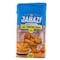 Kitui Flour Mills Jahazi All Purpose Flour 2Kg