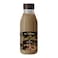 The Milkman Iced Coffee Latte - 250 ml