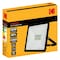KODAK LED FLOODLIGHT 50W 4300LM DAY