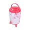 A.E Dolphin Water Cooler 15 lt