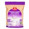 Carrefour Granule Lavender Soap Flakes Purple 1kg