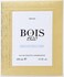 Bois 1920 Unisex - Eau De Toilette, 100ml