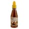 Thai Dancer Oriental Tamarind Paste 250ml