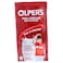 Olper's Full Cream Milk Powder 390 gr