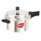 Pigeon Cooker Aluminum Favorite 5 Liters