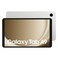 Galaxy Tab A9, 8.7inch, 64GB, 4GB Ram, Wifi, Silver