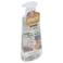 WBM Care Body Wash Coconut &amp; Jasmine 500ml