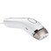 Braun BD5001 Silk-Expert 5 Hair Removal