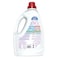 Clorox Stain Remover Whites 3L