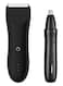 Generic Waterproof Electric Hair Trimmer For Body And Private Parts For Men &amp; Women