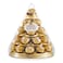 Ferrero Rocher Rocher T28 Chocolate 350g