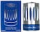 Mercedes Benz Exklusive EDT For Men, 20ml