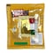 Torabika Sugar Free Cappuccino - 12.5 gm