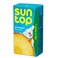 Suntop Pineapple Juice  125ml