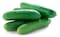 Grade A Cucumber - 750 gram