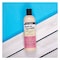 AUNT JACKIES KNOT MY DETANGLER237ML