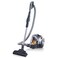 LG Vacuum Cleaner VK7320NHTG