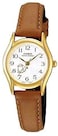 Casio - For Women Analog, Casual Watch LTP-1094Q-7B8RDF