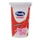 Fresha Strawberry Yoghurt 500ml