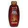 Garnier Ultra Doux Healing Castor And Almond Oil Shampoo 600ml