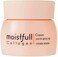 Etude House Moistfull Collagen Cream, 75 ml