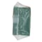 ARIX  SPONGE SCOURER X5