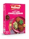National Chapli Kabab Recipe Mix 72 gr 
