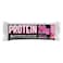 24.7 Protein Bar Chocolate Strawberry 20GR
