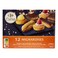 Carrefour Extra Frozen Mini Mignardises 12 Mignardises 165g