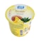 Dandy Pineapple Flavoured Yoghurt Low Fat 120g
