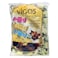 Vigos Chocolate Candy Assorted 1Kg