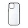 Q series Protective Hard Case Cover For Iphone 13 Pro Max Black