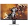 Xiaomi Mi Desktop Monitor 27 Inch IPS FHD display 75Hz refresh rate, Black