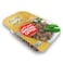 Abu Auf Almonds - 275 gm