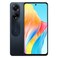 Oppo A98 256GB Internal Memory, 8 GB RAM, 5G, Black