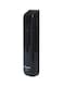 Panasonic - Hair Trimmer Black