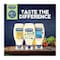 Hellmann&#39;s Mayonnaise Vegan Mayo 405g
