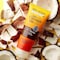 Marc Anthony Coconut Oil And Shea Nourishing Curl Cream 175ml