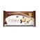 Inovative Frisky Chocolate Cream Wafers 85 gr