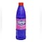 Topex Bleach Colours 500Ml